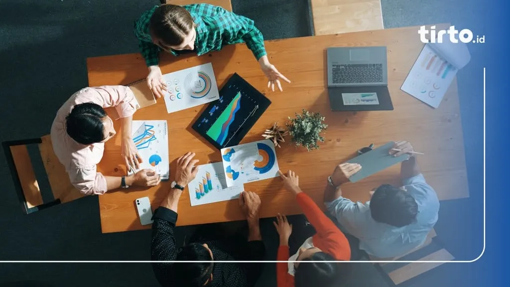 Tech Winter Bikin Startup Lokal Berguguran, Pakar Peringatkan Risiko Brain Drain Talenta Digital