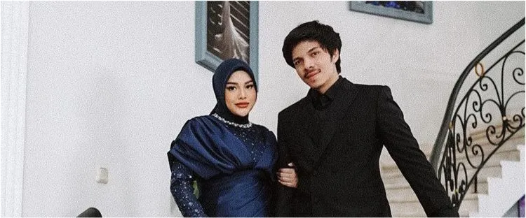 10 Alat Dapur Praktis Milik Aurel Hermansyah, Harganya di Bawah Rp 50 Ribu