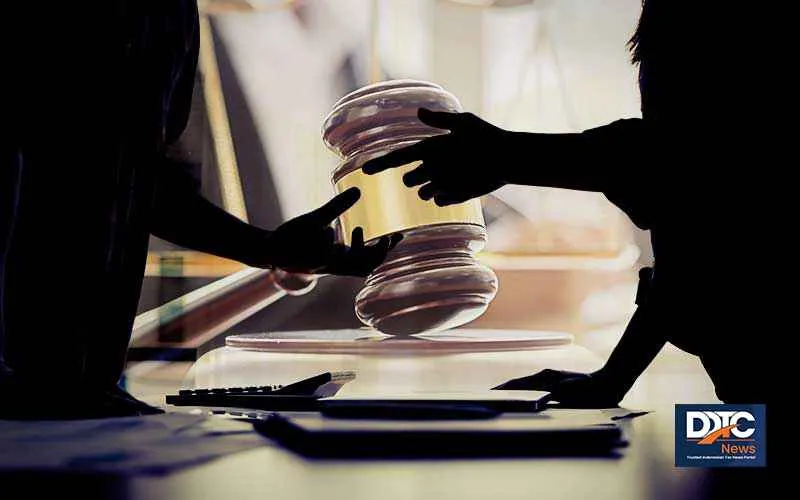 Kemenkeu Siap Sesuaikan Aturan Pajak untuk Permudah Merger dan Akuisisi