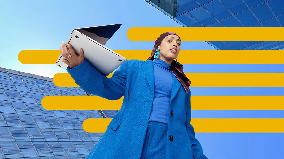 Laporan Pemasaran Tahunan 2025 Soroti Lanskap Global yang Dinamis di Tengah Perubahan AI dan Iklan Shoppable