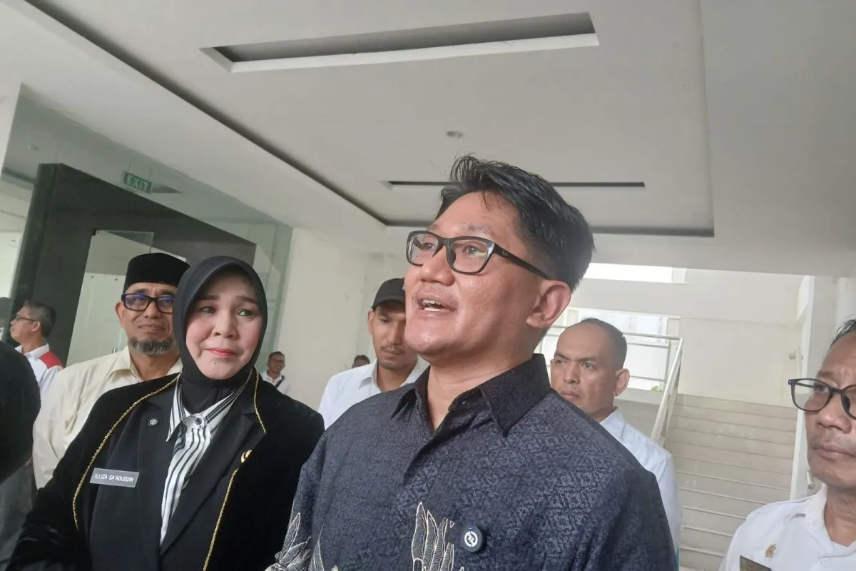 Kemkomdigi Dukung Program Banda Aceh Academy untuk Targetkan 100 Startup dalam Lima Tahun