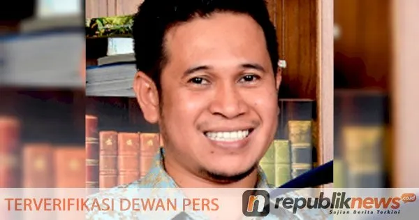 Opini: Tambang Batu Gamping dan Taruhan Kesejahteraan Warga di Buton Tengah