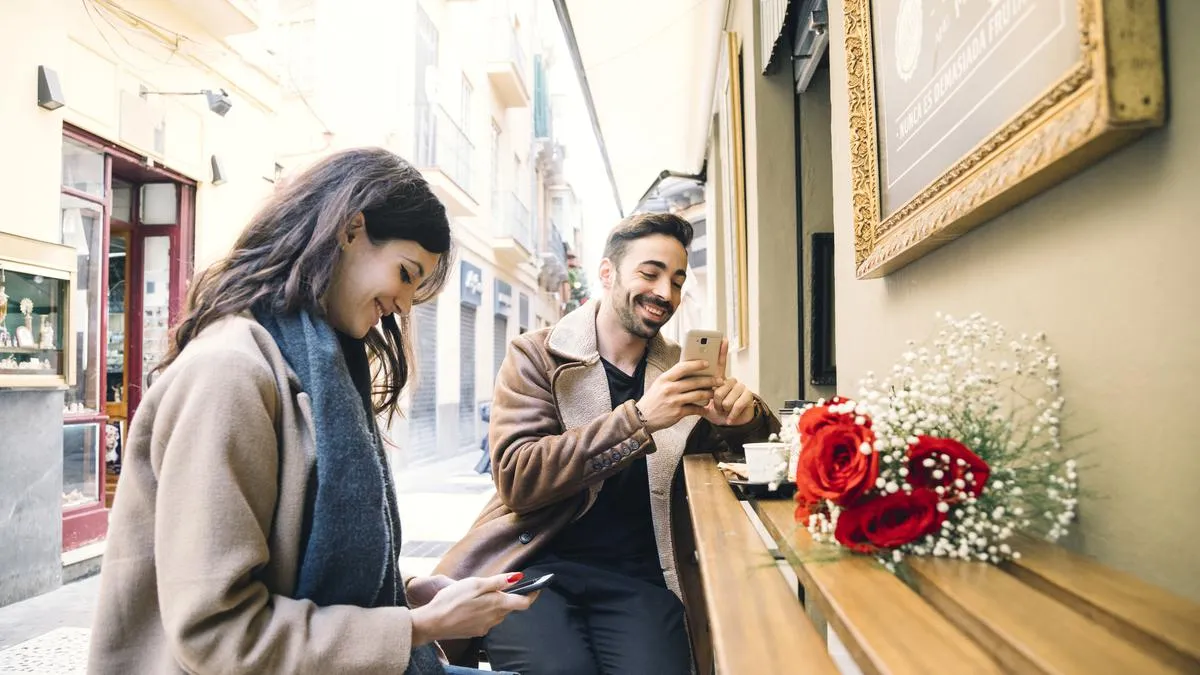 Lima Mentalitas Power Couple yang Membuat Hubungan Terus Tumbuh dan Tangguh
