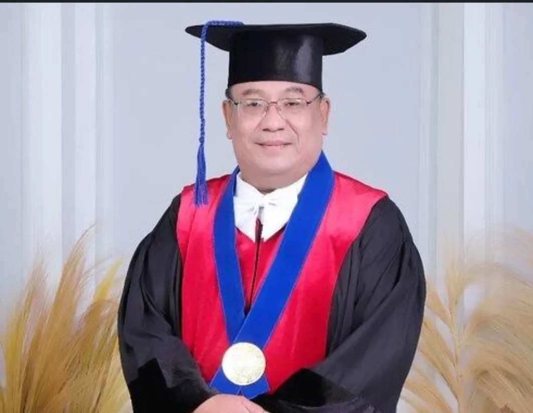 Pilgub Sumut 2024 dalam Perspektif Komunikasi: Adu Strategi Petahana dan Menantu Presiden, Netralitas Penyelenggara Jadi Sorotan