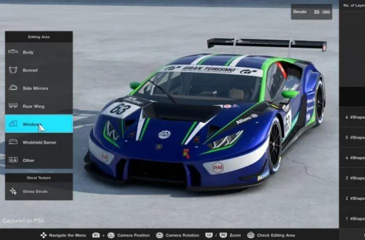 Bocoran Fitur dan Daftar Mobil Gran Turismo 7 Jelang Rilis Maret 2022