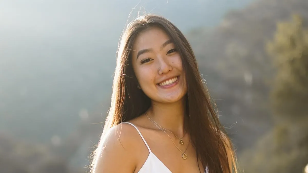 Top 3 Citizen6: Tanda Orang Bahagia Menurut Sains hingga Zodiak yang Kerap Cinlok di Kantor