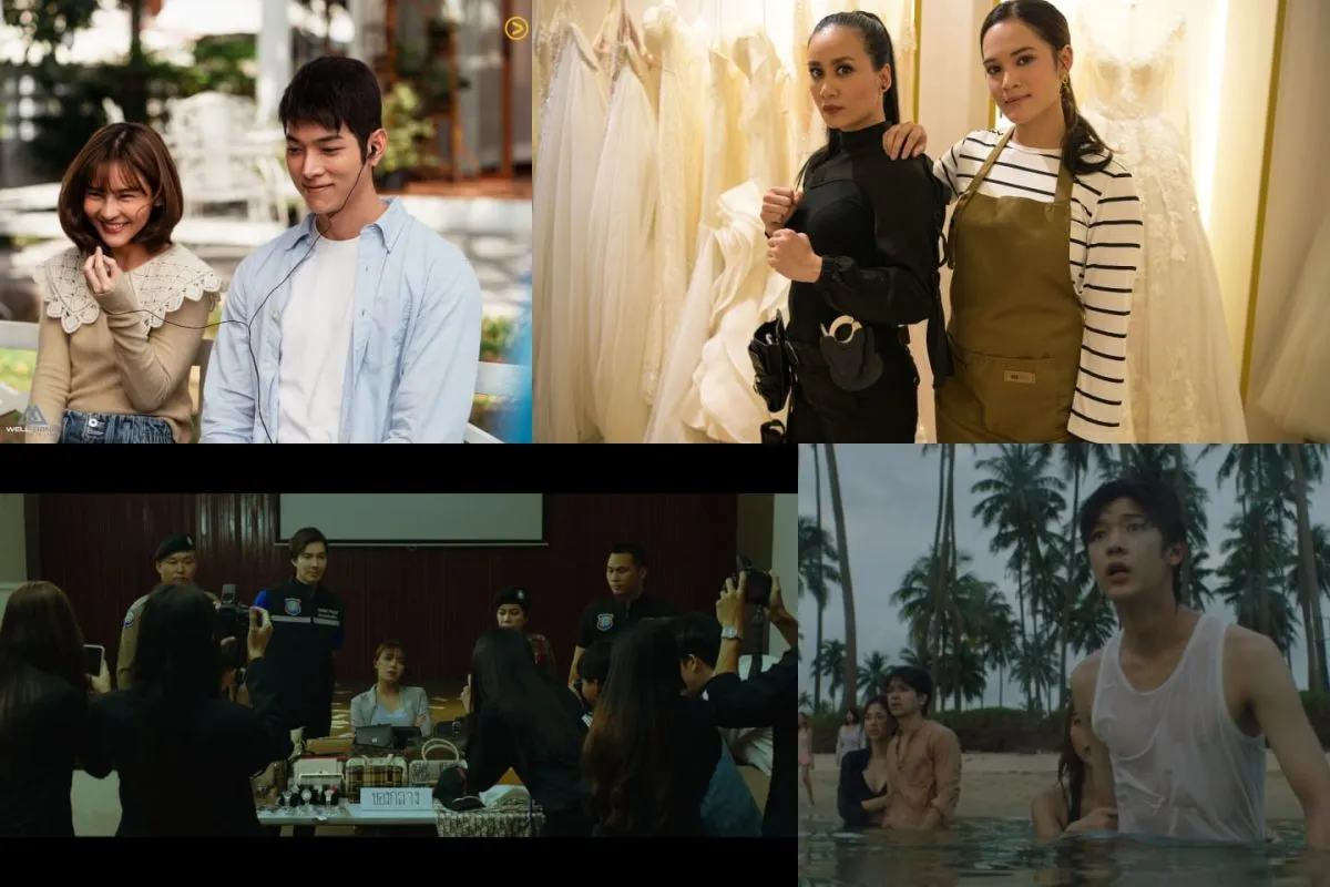 Viu Siapkan Lebih dari 30 Konten Original untuk Pasar Asia pada 2022