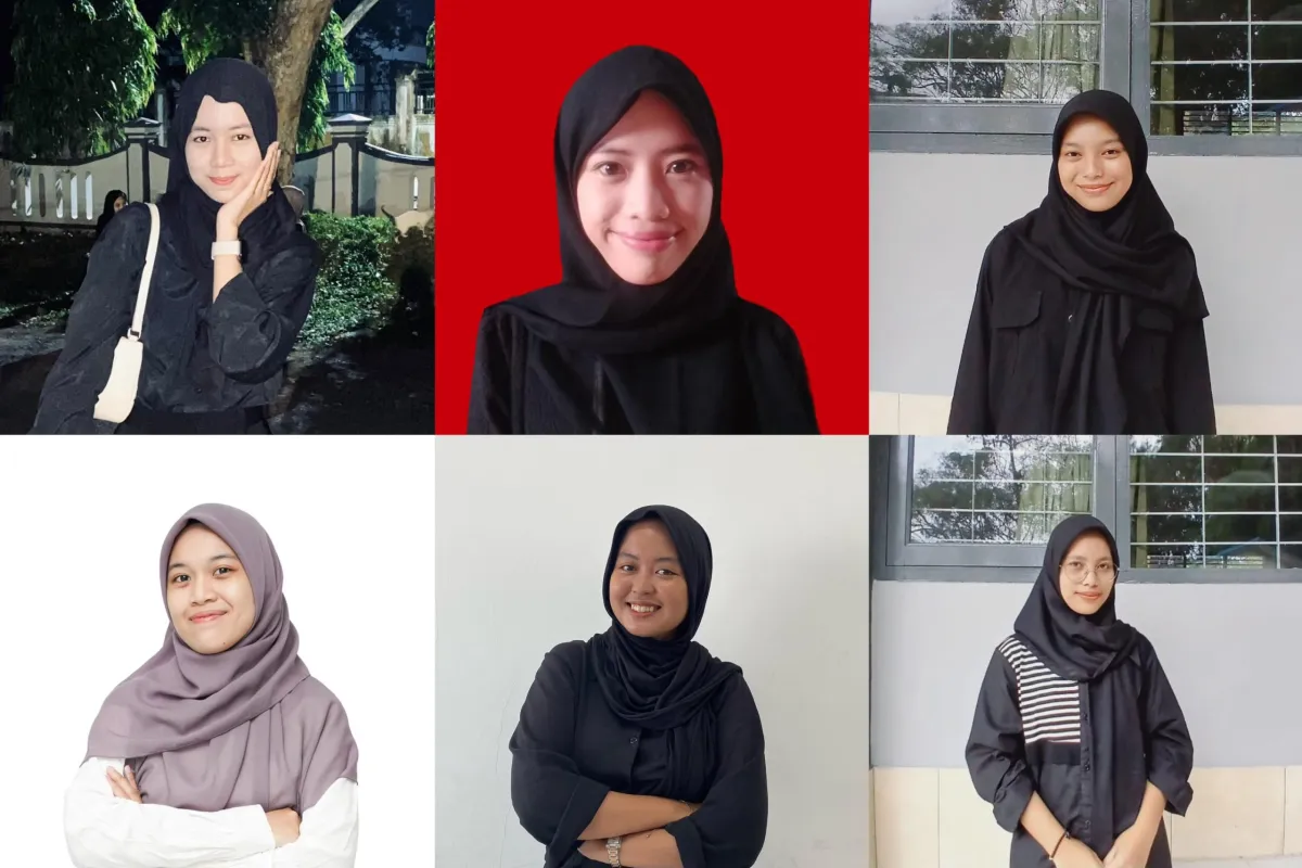 Permendikbudristek 55/2024 Gantikan Permenristekdikti 30/2021, Cakupan Penanganan Kekerasan di Kampus Diperluas