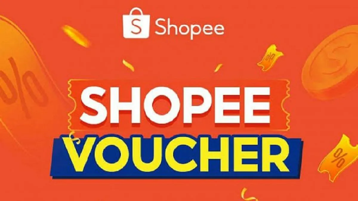 Panduan Aman Klaim Voucher Gratis Ongkir Shopee agar Belanja Lebih Hemat