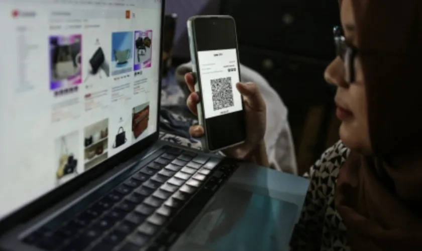 Transformasi Digital UMKM pada 2025: Kolaborasi Pemerintah dan Teknologi Jadi Kunci Daya Saing