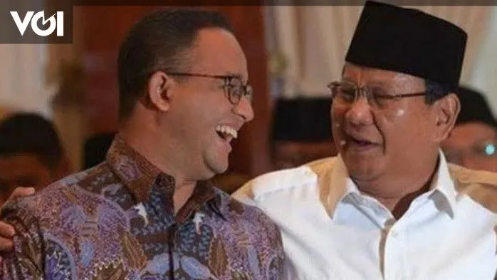 Era Early Booking Pilpres: Ketika Partai Baru Menjual Kepastian Dukungan, Bukan Gagasan