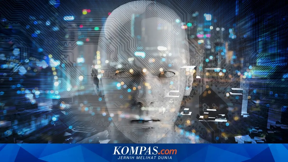 Pakar Peringatkan Ancaman Serangan Siber Otonom Berbasis AI, Indonesia Dinilai Perlu Payung Hukum Khusus