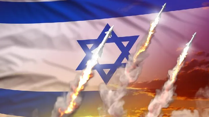 Reaksi Dunia atas Serangan Israel ke Iran: PBB Serukan Menahan Diri, Sejumlah Negara Kecam Eskalasi