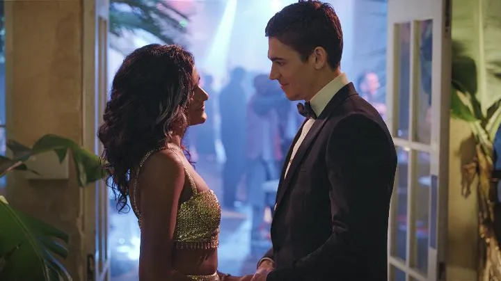 Prime Video Rilis Film dan Serial Baru Sepanjang Maret 2025, Ini 5 Rekomendasinya