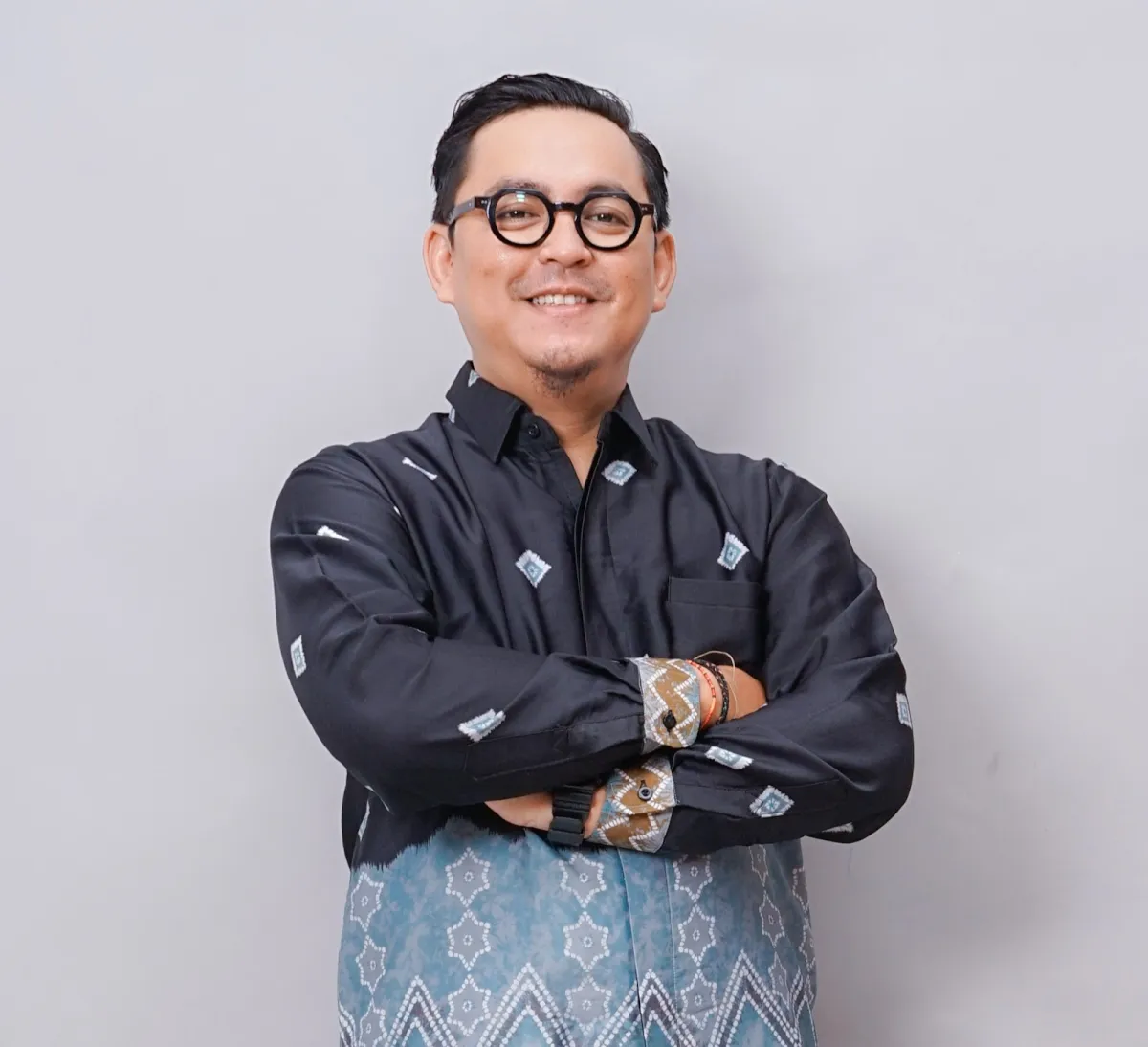 Banjarbaru Berusia 26 Tahun: Refleksi Arah Kota, dari Slow Living hingga Identitas Bersama