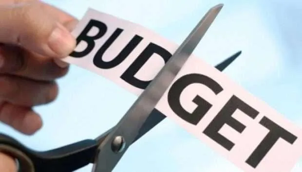 Tren Efisiensi Anggaran Global dan Dampaknya terhadap Penerimaan Pajak