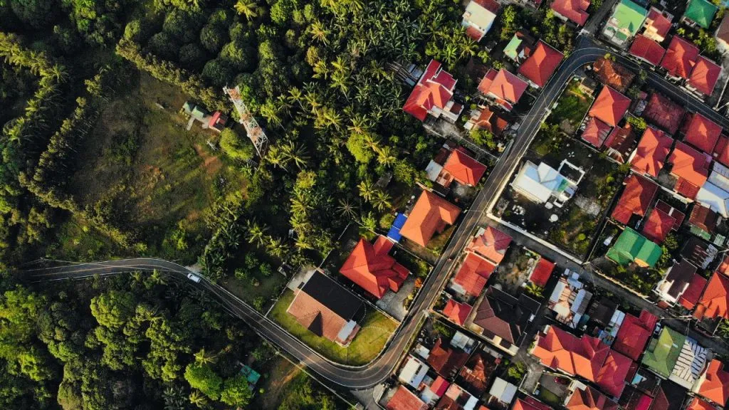 Harga Rumah Seken di Yogyakarta Tumbuh Tertinggi, Minat Terbesar Masih di Bawah Rp1 Miliar