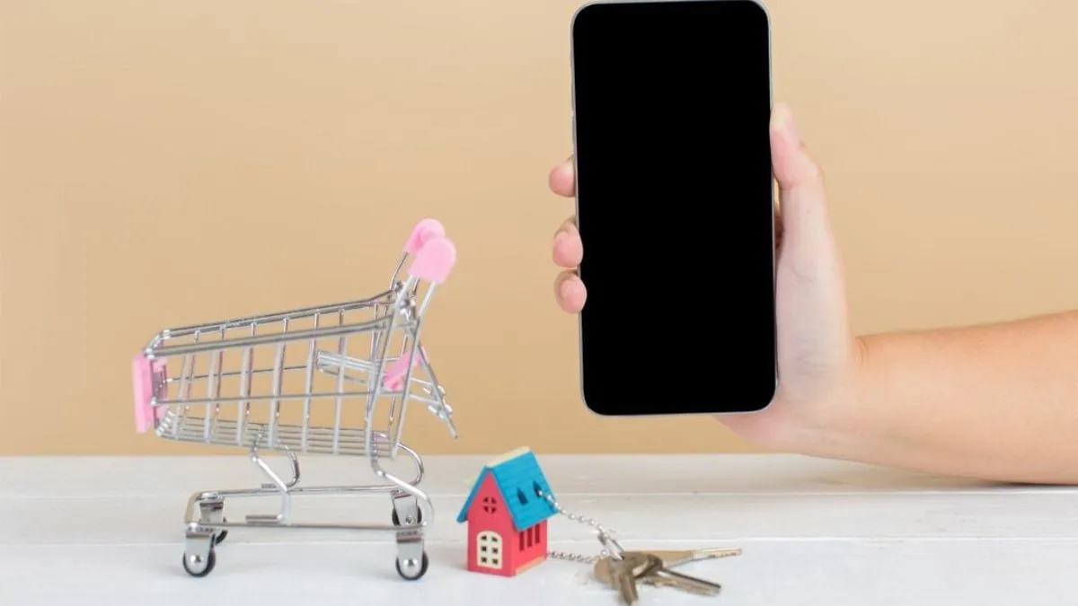 Deretan HP yang Dijadwalkan Rilis Januari 2025: Samsung hingga Poco