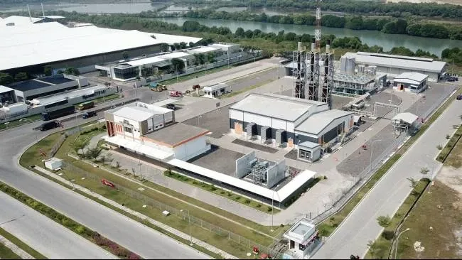 Kemenperin Dorong Lebih Banyak Kawasan Industri Berstatus OVNI untuk Perkuat Keamanan dan Kepastian Investasi