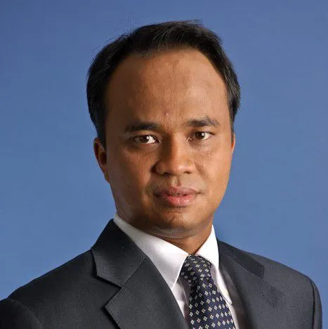 Kongres IFA Asia-Pasifik di Kuala Lumpur Bahas Arah Baru Pajak Internasional dan Lonjakan Sengketa