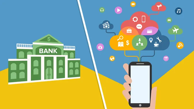 Fintech Kian Menguat, Kolaborasi dengan Perbankan Diprediksi Terus Meluas