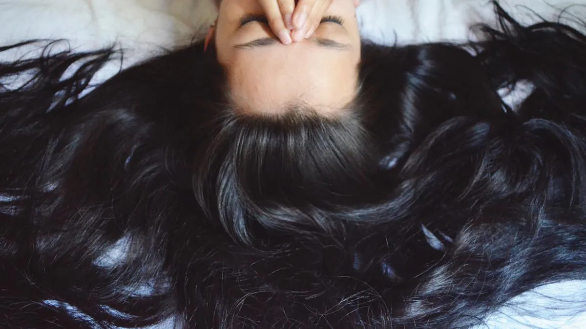 Ketumbar Bubuk dan Madu Disebut Bisa Menghitamkan Rambut Beruban, Begini Cara Pakainya