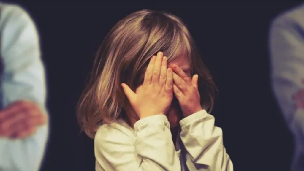 Psikolog Ingatkan Lima Kesalahan yang Kerap Terjadi dalam Mendidik Anak