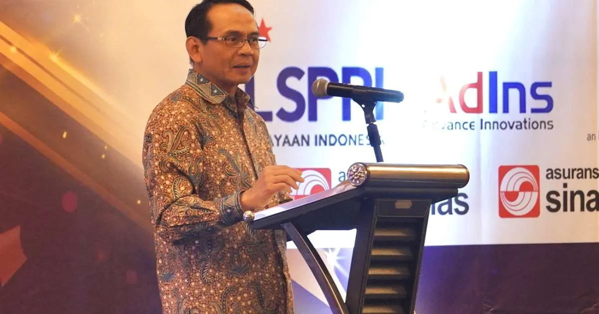 OJK Atur Kewajiban Rapat Umum Pemberi Dana bagi Penyelenggara Fintech P2P Lending