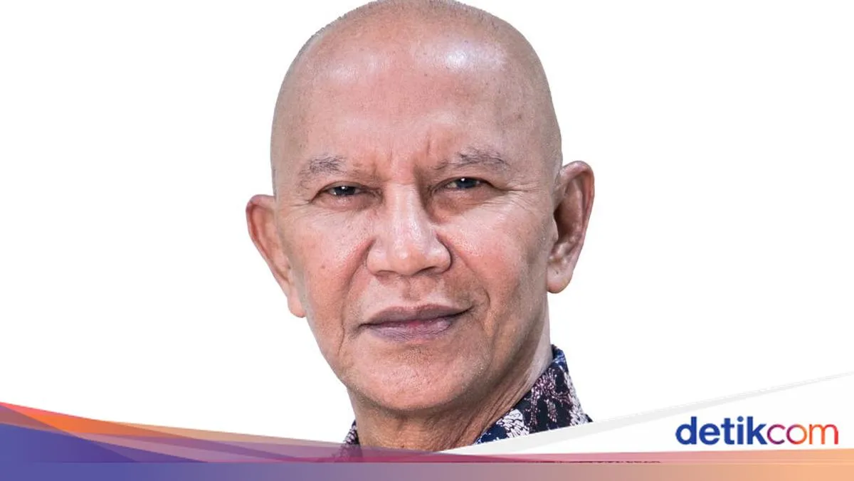 Pemerintah Sampaikan Kerangka Fiskal dan Asumsi Makro RAPBN 2026, Banggar DPR Soroti Risiko Perang Tarif hingga Target Kesejahteraan