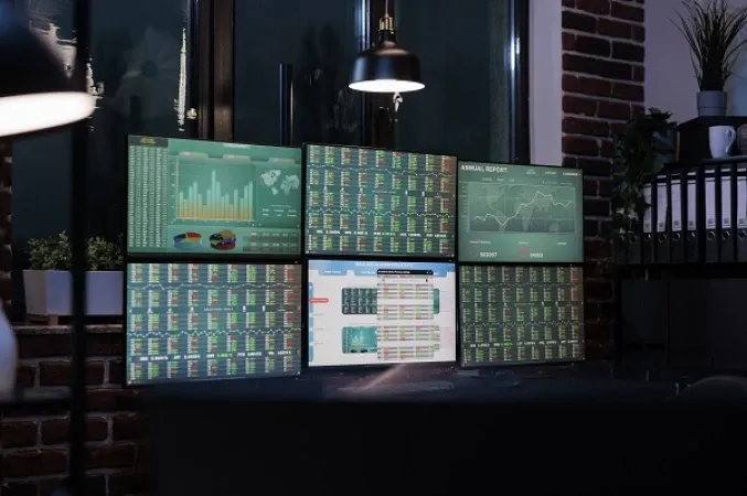 Tujuh Sektor Saham Berkapitalisasi Terbesar di BEI yang Patut Dicermati Tahun Ini