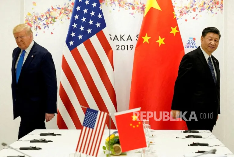 Artikel Tidak Dapat Ditulis karena Data Berita Tidak Tersedia