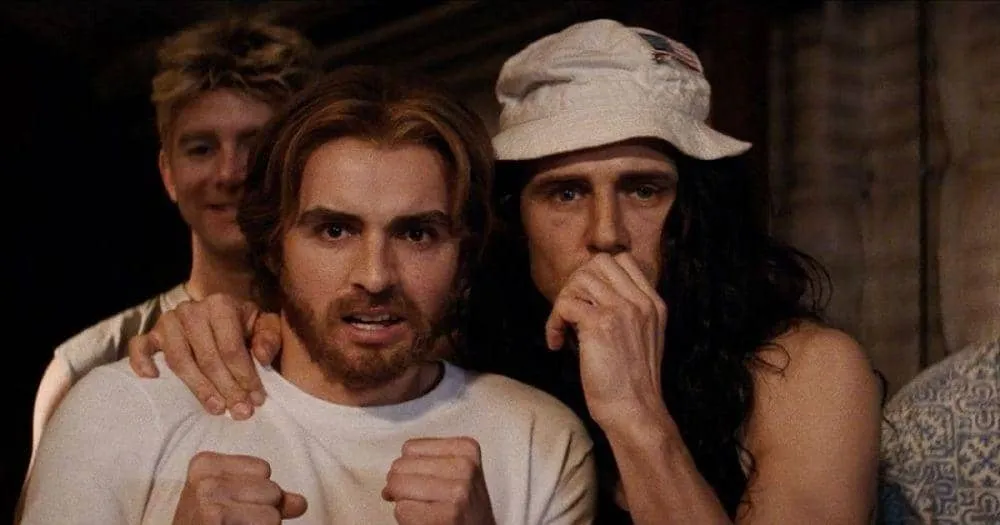 Lima Film yang Menyoroti Sisi Kelam Industri Perfilman, dari Satir hingga Horor