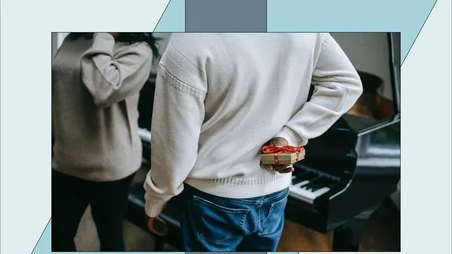 Mengapa Berbagi Bisa Memberi Kebahagiaan Tersendiri?