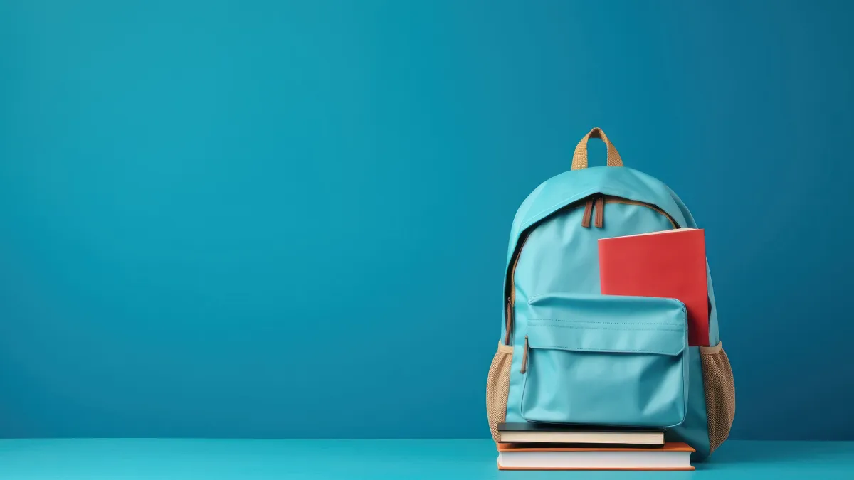 Efisiensi APBN 2025 Tak Mengubah Mandatori 20% Anggaran Pendidikan, Total Rp724,3 Triliun