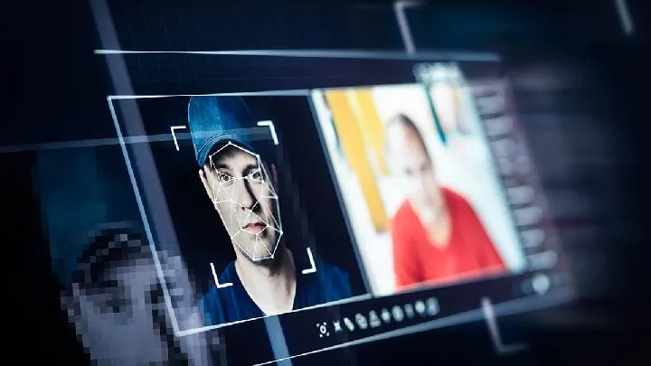 WEF: Disinformasi dan Misinformasi Jadi Risiko Global Terbesar dalam Dua Tahun ke Depan