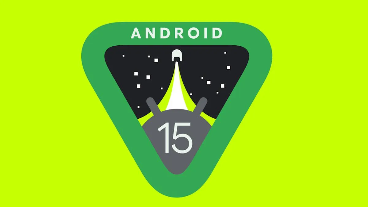 Google Rilis Android 15 Developer Preview 2, Ini Sejumlah Pembaruan yang Dibawa