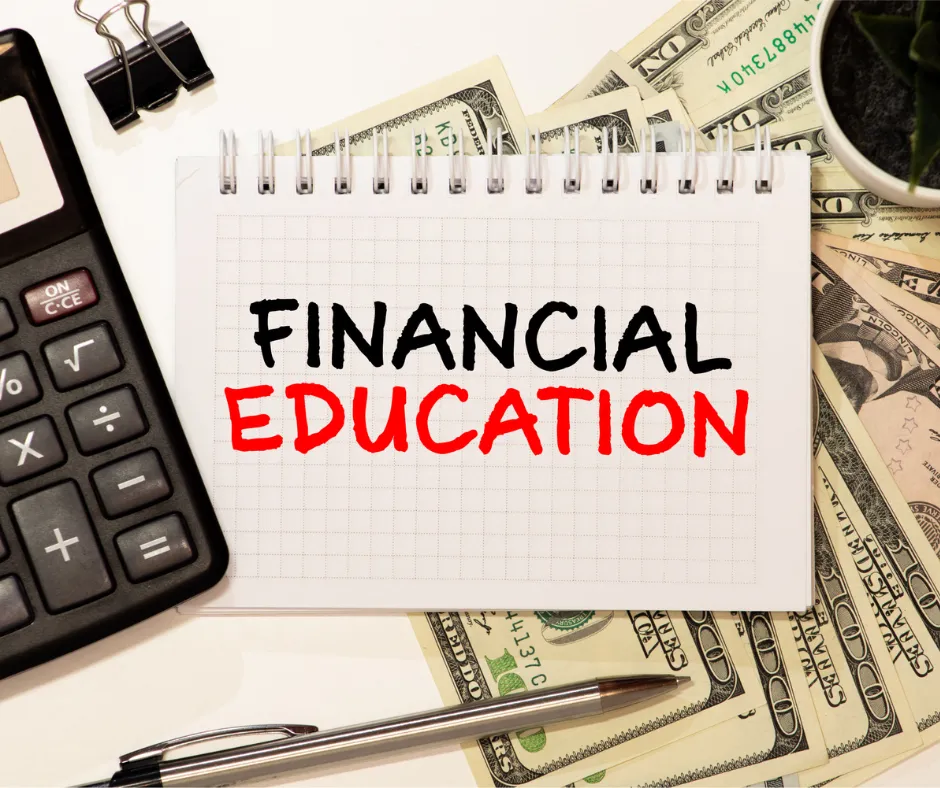 Literasi Saham untuk Pelajar: Upaya Meningkatkan Pemahaman Keuangan Sejak Dini