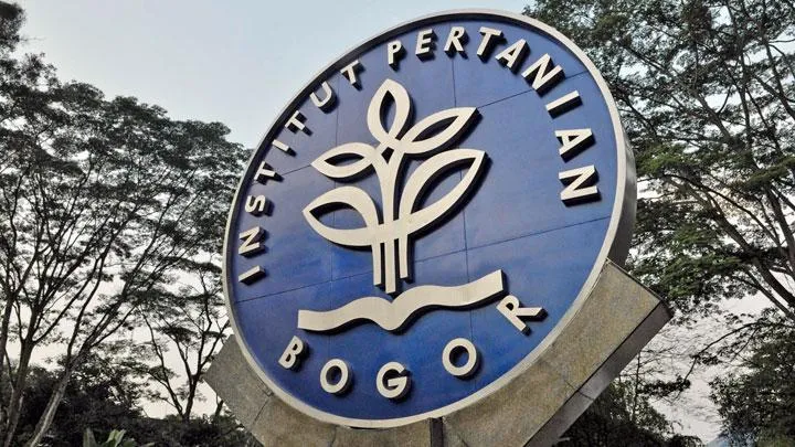 Rincian Uang Pangkal Jalur Mandiri IPB 2025: BPIF Tertinggi Rp150 Juta