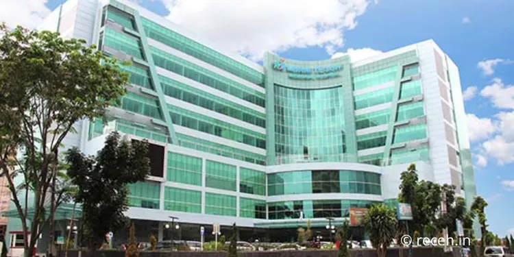 Murni Sadar Akuisisi 80% Saham Global Genetika Senilai Rp3,56 Miliar