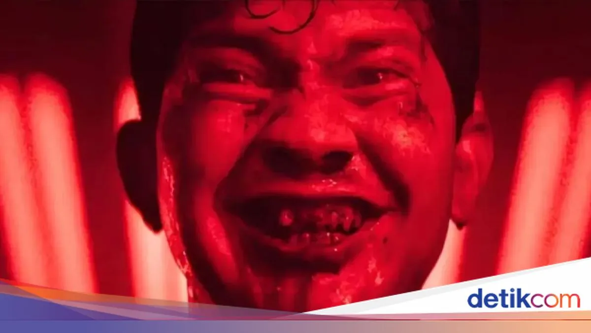 Lima Film Debut di SXSW 2025 Segera Tayang Streaming, Ada Iko Uwais di “Ash”