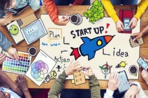 Ekosistem Startup di Era Digital Kian Tumbuh, Kampus Dorong Inovasi Mahasiswa