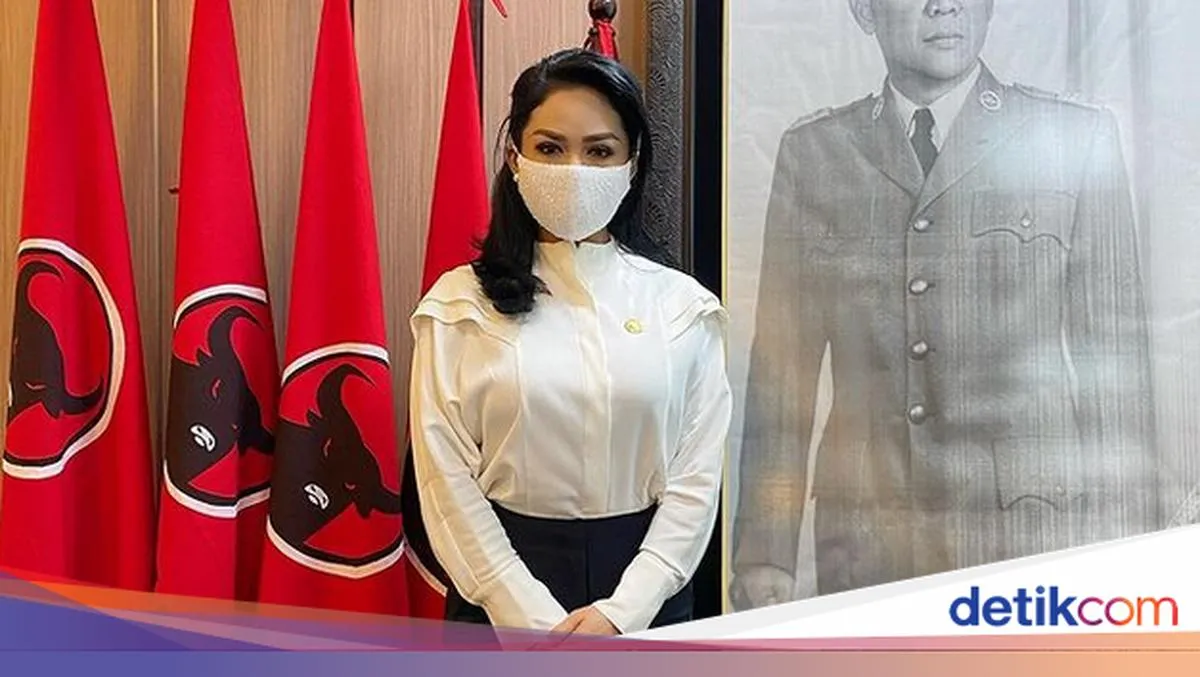 Mengenal Dana Aspirasi DPR: Dasar Hukum, Kriteria Program, dan Besarannya
