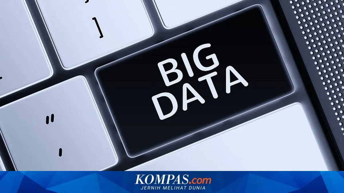 Informed Consent di Era Big Data: Pilar Etika Riset yang Kian Tersisih