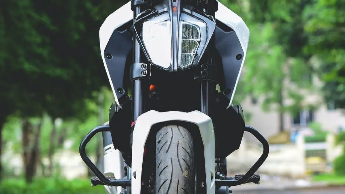 Lima Rekomendasi Tempat Modifikasi dan Aksesori Motor di Bandung dengan Layanan Cepat dan Rapi