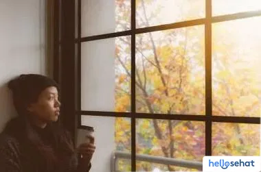 Sembilan Cara Mengatasi Homesick Saat Tidak Bisa Pulang Kampung