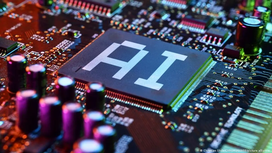 AI dan Ancaman Pemangkasan Tenaga Kerja: Peringatan dari Perusahaan Teknologi hingga Proyeksi Global