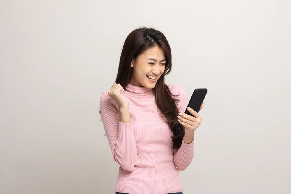 Dasar Hukum ORI023 dan Gambaran Imbal Hasil Bersih Dibanding Deposito