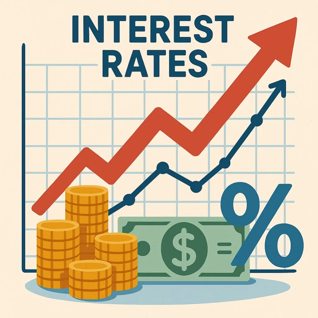 Bank Indonesia Turunkan BI-Rate 25 Basis Poin Menjadi 5,50%