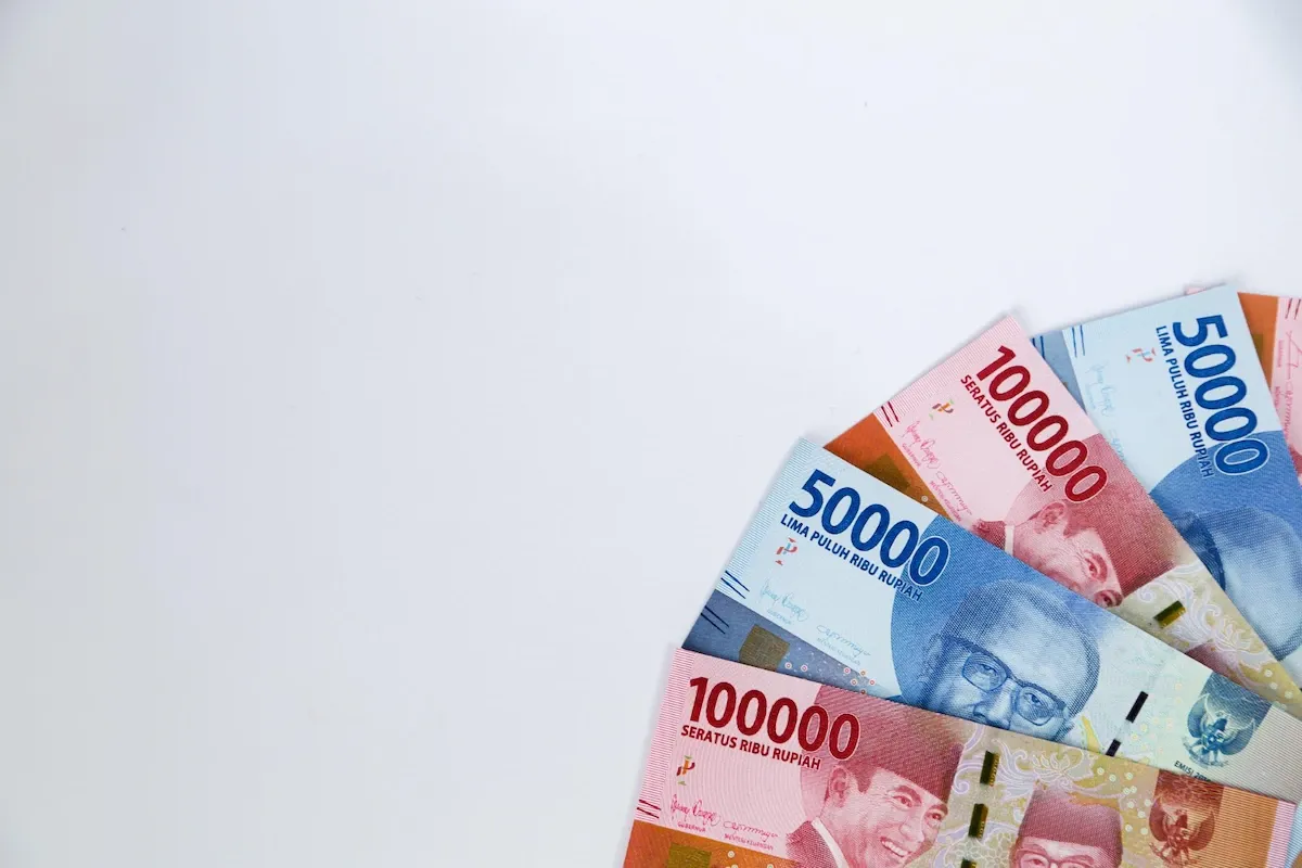 Efisiensi Anggaran 2025: Tujuan Kebijakan, Besaran Penghematan, dan Dampaknya ke Sejumlah Lembaga