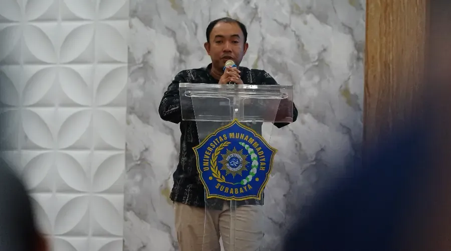 Menu MBG Diganti Roti dan Sereal Instan saat Ramadan, Pakar UM Surabaya Ingatkan Risiko Gula dan Ultraproses